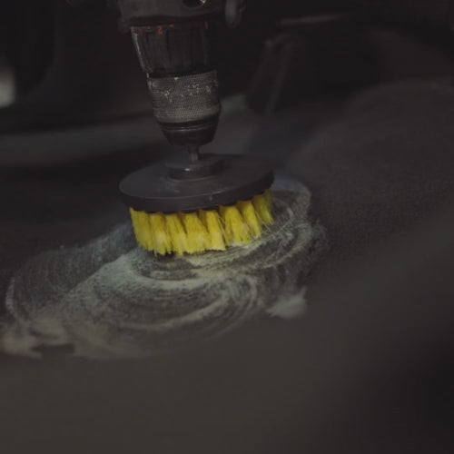 Auto Detailing Packages Oahu Detailing